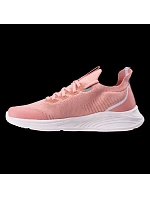 Dámská obuv LIRYN WO'S