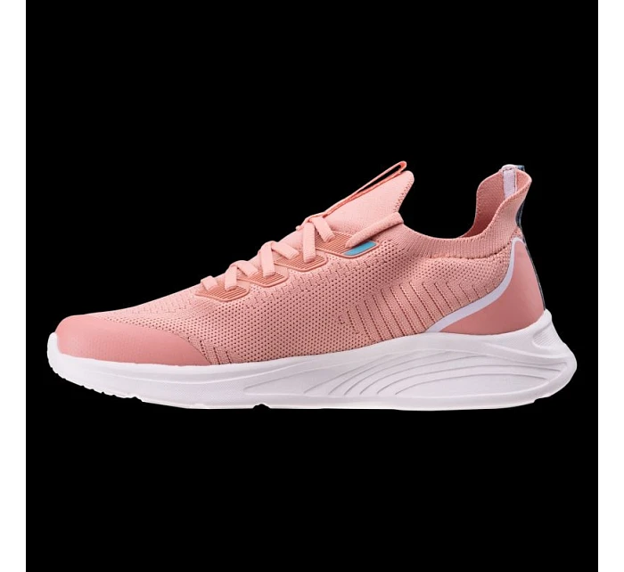 Dámská obuv LIRYN WO'S