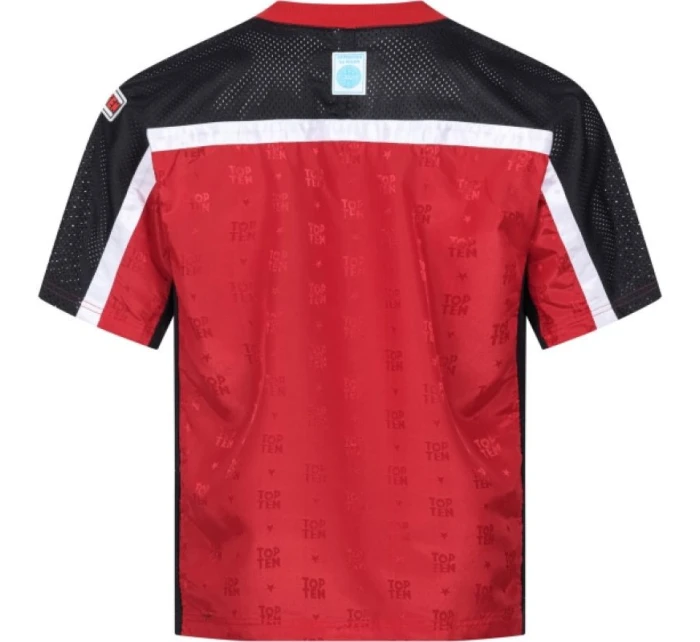 Bluza do  model 21357815 - TOP TEN