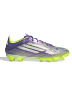 Boty adidas F50 Pro MG M JH7678 Boty adidas F50 Pro MG M JH7678