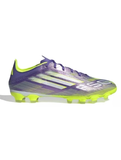 Boty adidas F50 Pro MG M JH7678 Boty adidas F50 Pro MG M JH7678