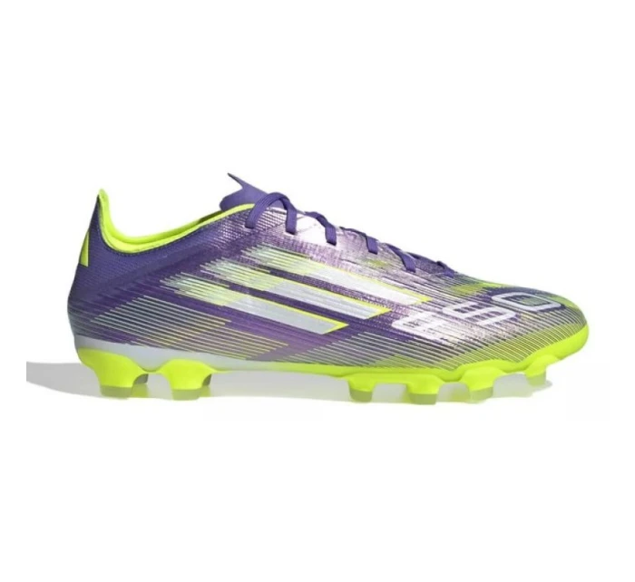 Boty adidas F50 Pro MG M JH7678 Boty adidas F50 Pro MG M JH7678