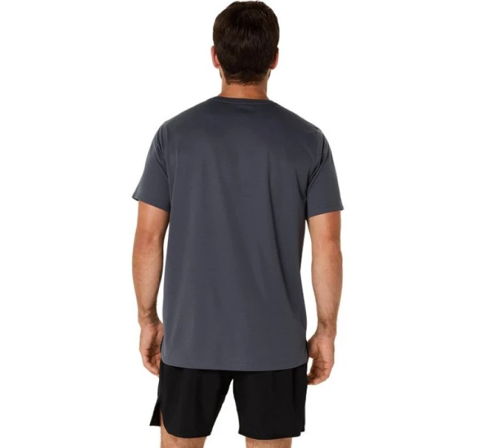 Core SS Top M Tričko model 21237098 - Asics Core SS Top M Tričko model 21237098 - Asics