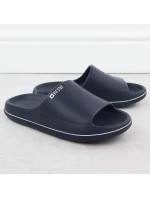 Big Star W SS274424 INT2151 žabky Big Star W SS274424 INT2151 žabky