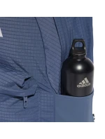 ESS batoh model 21303640 - ADIDAS ESS batoh model 21303640 - ADIDAS