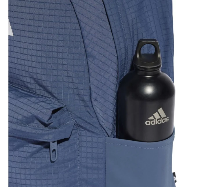 ESS batoh model 21303640 - ADIDAS ESS batoh model 21303640 - ADIDAS