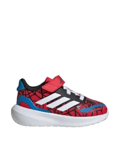 Dětská obuv Runfalcon EL 3.0 model 21343534 - ADIDAS