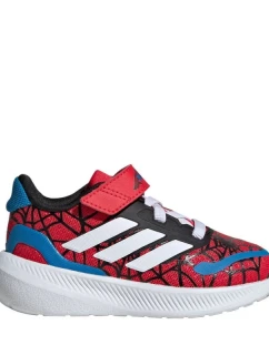Dětská obuv Runfalcon EL 3.0 model 21343534 - ADIDAS