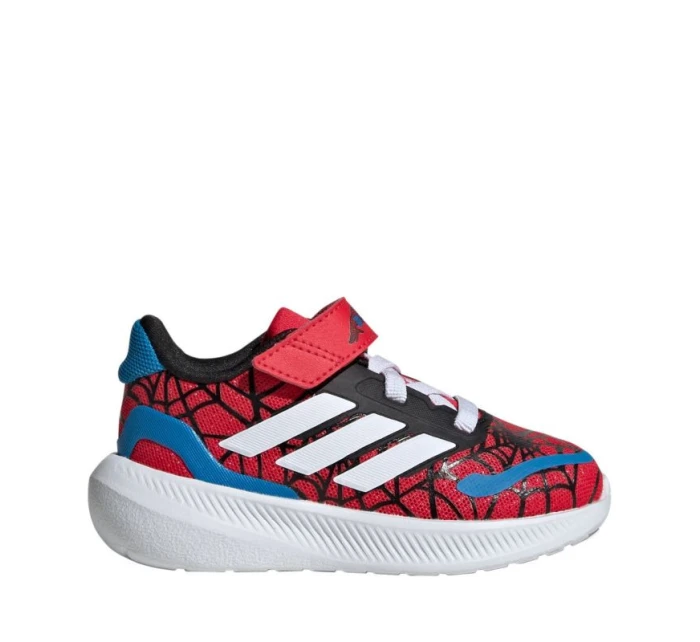 Dětská obuv Runfalcon EL 3.0 model 21343534 - ADIDAS
