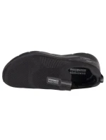 Go Walk Flex Black 44 model 21377287 - Skechers Go Walk Flex Black 44 model 21377287 - Skechers