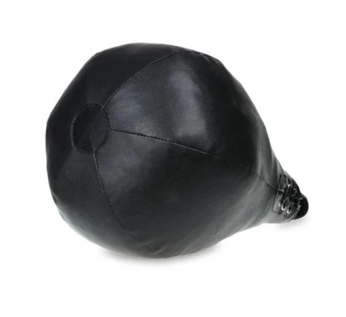 BOX 5 model 21437715 - DBX Bushido BOX 5 model 21437715 - DBX Bushido