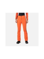 Rossignol W Resort Softshell kalhoty Rossignol W Resort Softshell kalhoty