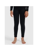 Dětská bezešvá souprava spodního prádla model 21474142 - 4F Dětská bezešvá souprava spodního prádla model 21474142 - 4F