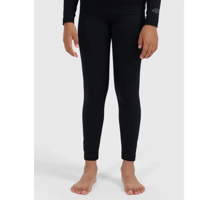 Dětská bezešvá souprava spodního prádla model 21474142 - 4F Dětská bezešvá souprava spodního prádla model 21474142 - 4F