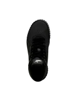 Puma Carina 3.0 Mid WTR dámské boty black 402643 04 dámské Puma Carina 3.0 Mid WTR dámské boty black 402643 04 dámské