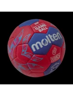 5000 házená PRO  2025 model 21764143 - Molten