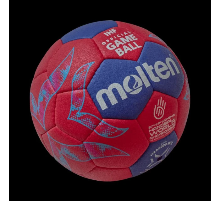 5000 házená PRO  2025 model 21764143 - Molten