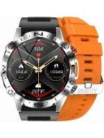 Chytré hodinky Gravity GT20-4 Chytré hodinky Gravity GT20-4