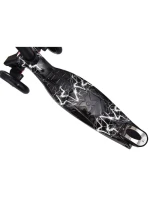 3KOLOVÝ BALANČNÍ SKÚTR ENERO MAXI THUNDERSTORM 3KOLOVÝ BALANČNÍ SKÚTR ENERO MAXI THUNDERSTORM