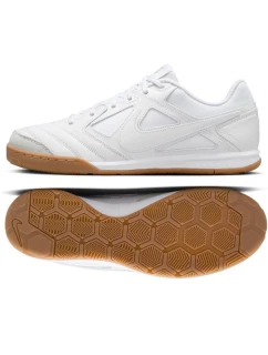 Boty Nike Gato IN HQ6019-100