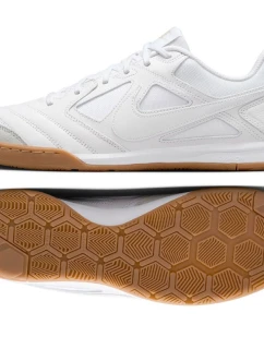 Boty Nike Gato IN HQ6019-100