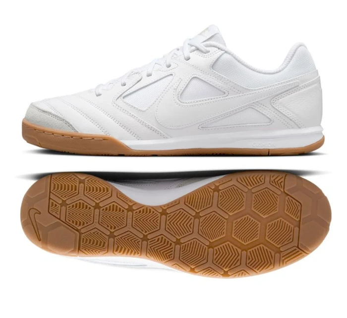 Boty Nike Gato IN HQ6019-100