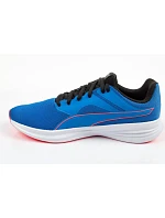 pánské sportovní boty modré, lehké model 22273787 - Puma pánské sportovní boty modré, lehké model 22273787 - Puma