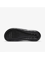 Žabky Nike Victori One Shower Slide, černé, CZ5478 001 41