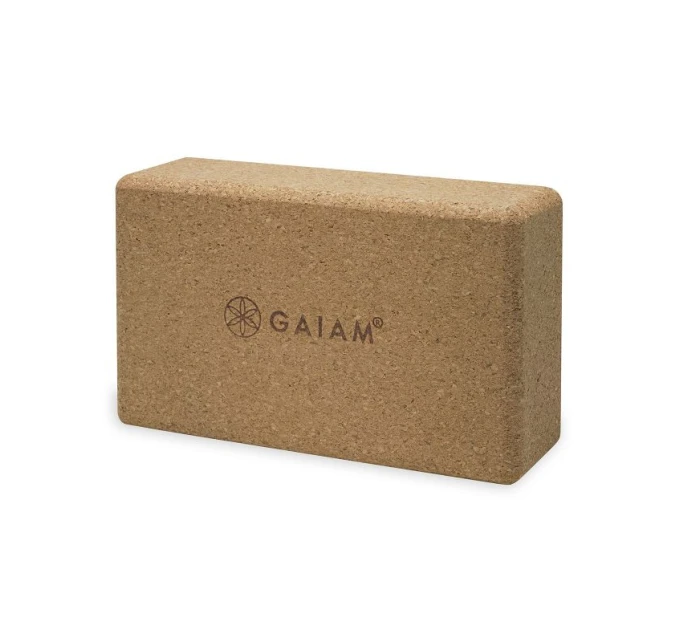 na jógu z model 21232975 - GAIAM