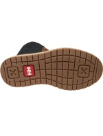 Boty Helly Hansen Seraphina W 11258-747