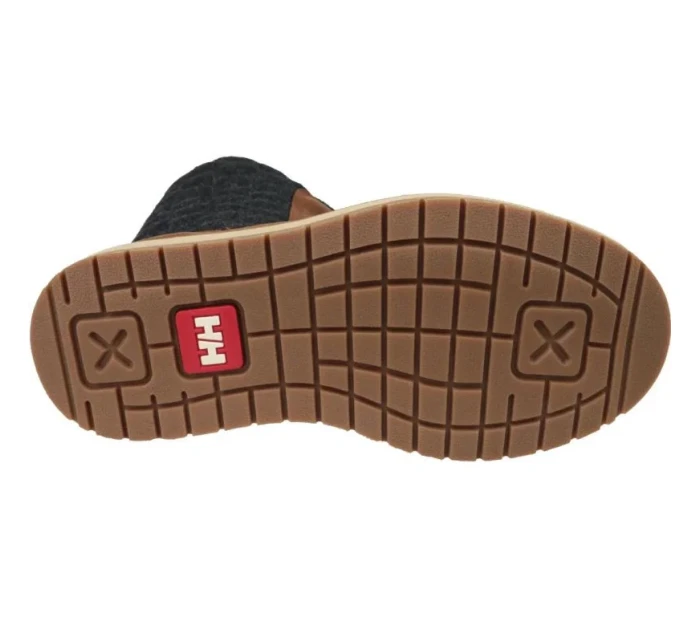 Boty Helly Hansen Seraphina W 11258-747