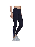 Legginsy Essentials Fitted W model 19557773 dámské - ADIDAS Legginsy Essentials Fitted W model 19557773 dámské - ADIDAS