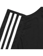 Pánské boxerské tílko ADIBTT02 - Adidas Pánské boxerské tílko ADIBTT02 - Adidas