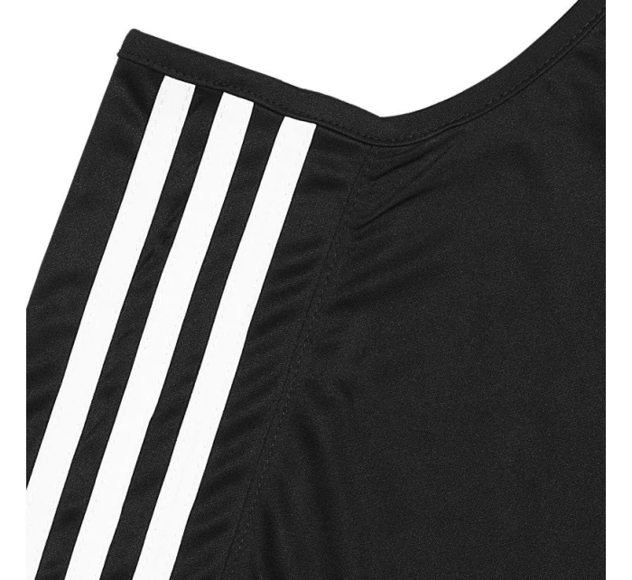 Pánské boxerské tílko ADIBTT02 - Adidas Pánské boxerské tílko ADIBTT02 - Adidas