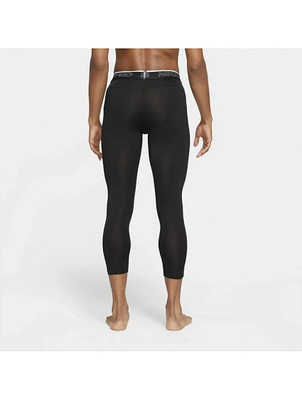Pánské termo kalhoty Pro DriFIT L M model 17726469 - NIKE Pánské termo kalhoty Pro DriFIT L M model 17726469 - NIKE
