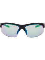 Cyklistické brýle  C model 20852388 - GOG