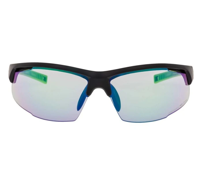 Cyklistické brýle  C model 20852388 - GOG