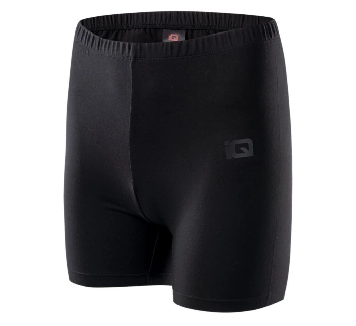 IQ Silky 1/2 dámské šortky W 92800272932