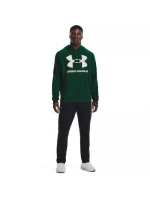 Pánská mikina Rival Fleece Big Logo HD M   model 17816157 - Under Armour