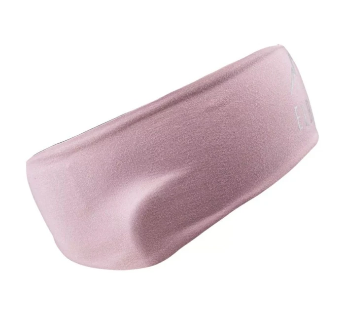 Čelenka Elbrus Rioko W 92800438493