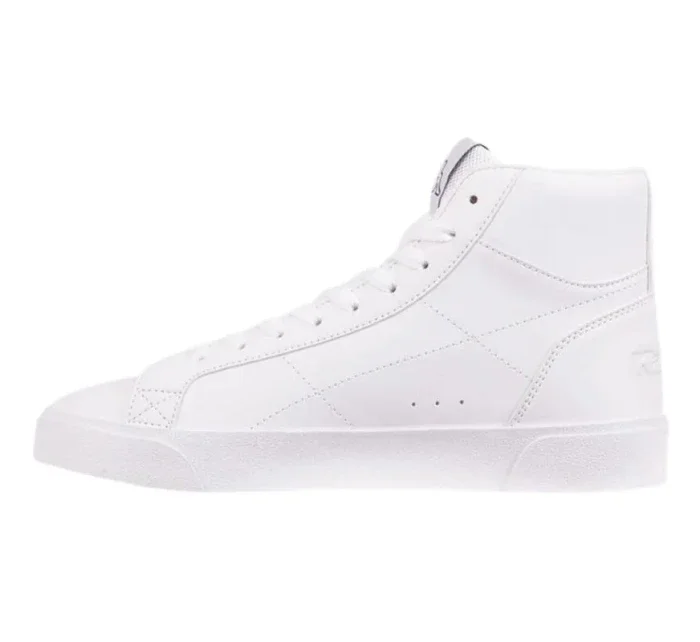 Boty model 18574590 - Kappa Boty model 18574590 - Kappa