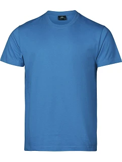 TJ 8000 Tričko ocean blue model 22498498 - Tee Jays