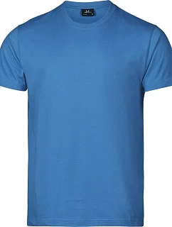 Tee Jays TJ 8000 Tričko "SOF TEE®" 18.8000 ocean blue