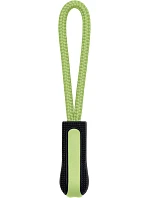 K 4  na zip 20.K black/lime model 22510992 - Kariban