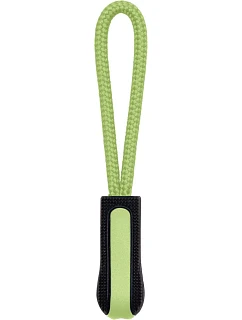 K 4  na zip 20.K black/lime model 22510992 - Kariban