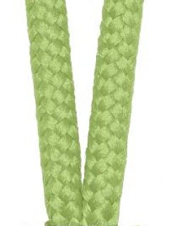 K 4  na zip 20.K black/lime model 22510992 - Kariban