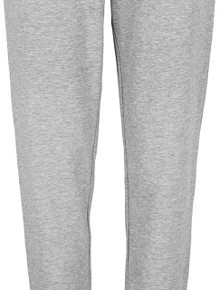 SOL'S Jet Women Dámské tepláky 25.3809 grey melange