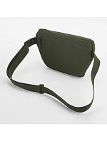 BG Ledvinka 52.0 green model 22411499 - BagBase BG Ledvinka 52.0 green model 22411499 - BagBase