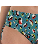 Style Ive Bottom kalhotky 8747-0 mare - RosaFaia