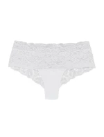 Wol-Bar Nova barva: bílá